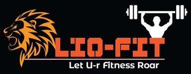 Lio-Fit